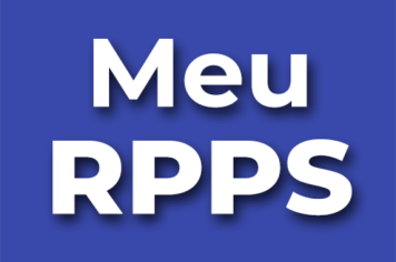 Manual da Certificação Profissional dos Dirigentes e Conselheiros do RPPS