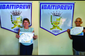 CONCESSÃO DE APOSENTADORIAS